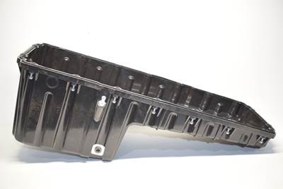 New Aftermarket Detroit Diesel DD15 Oil Pan Kit