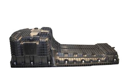 New Detroit Diesel DD15 Oil Pan