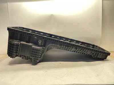 New Aftermarket Detroit Diesel DD16 Oil Pan Kit