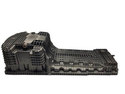 New Aftermarket Detroit Diesel DD16 Oil Pan Kit