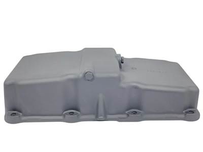 Used Detroit Diesel Series 50 DDEC III Oil Pan
