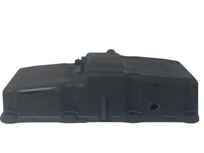 Used Detroit Diesel Series 50 DDEC IV Oil Pan