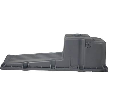 Used Detroit Diesel Series 60 DDEC IV 12.7L Oil Pan
