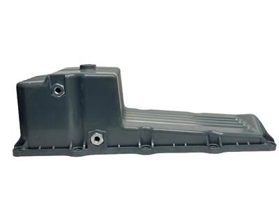 New Detroit Diesel Series 60 Oil Pan