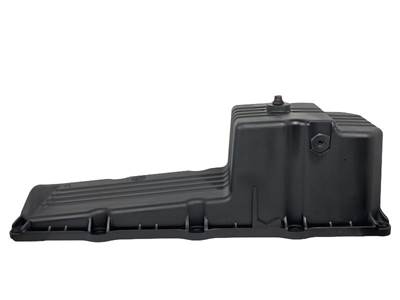 Used Detroit Diesel Series 60 Oil Pan