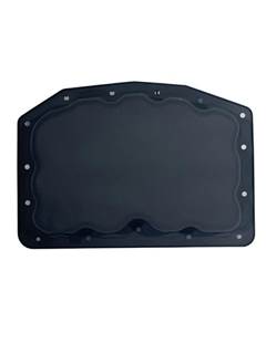 Used Ford 6.7L Powerstroke Oil Pan