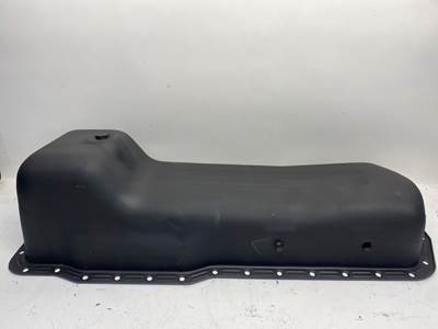 Used Ford 7.8L Oil Pan