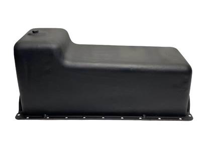 Used International 7.3L Oil Pan