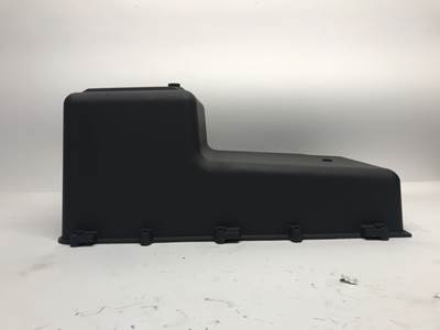 Used International VT365 Oil Pan