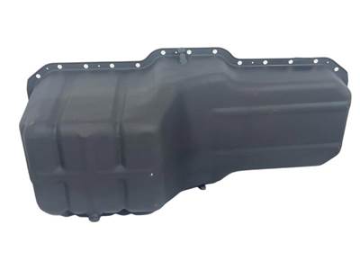 Used Mack AC460 Oil Pan