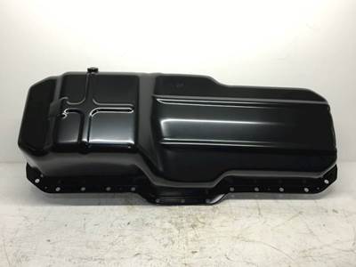 New Aftermarket Mack E7 Oil Pan Kit