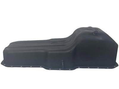 Used Mack E7 Oil Pan