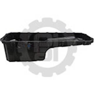 New Aftermarket Mack MP8 Oil Pan