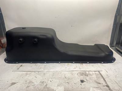 Used Mack MP8 Oil Pan