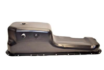 New Aftermarket Mack MP8 Oil Pan