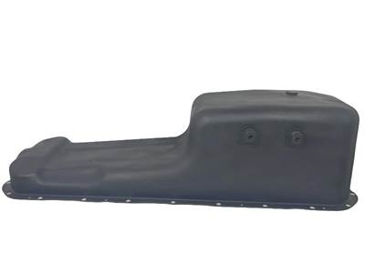 Used Mack MP8 Oil Pan