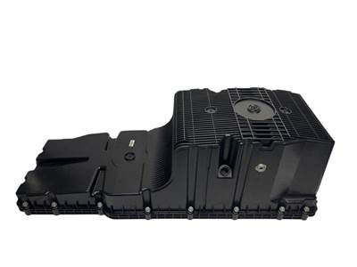 New Paccar MX11 Oil Pan Kit