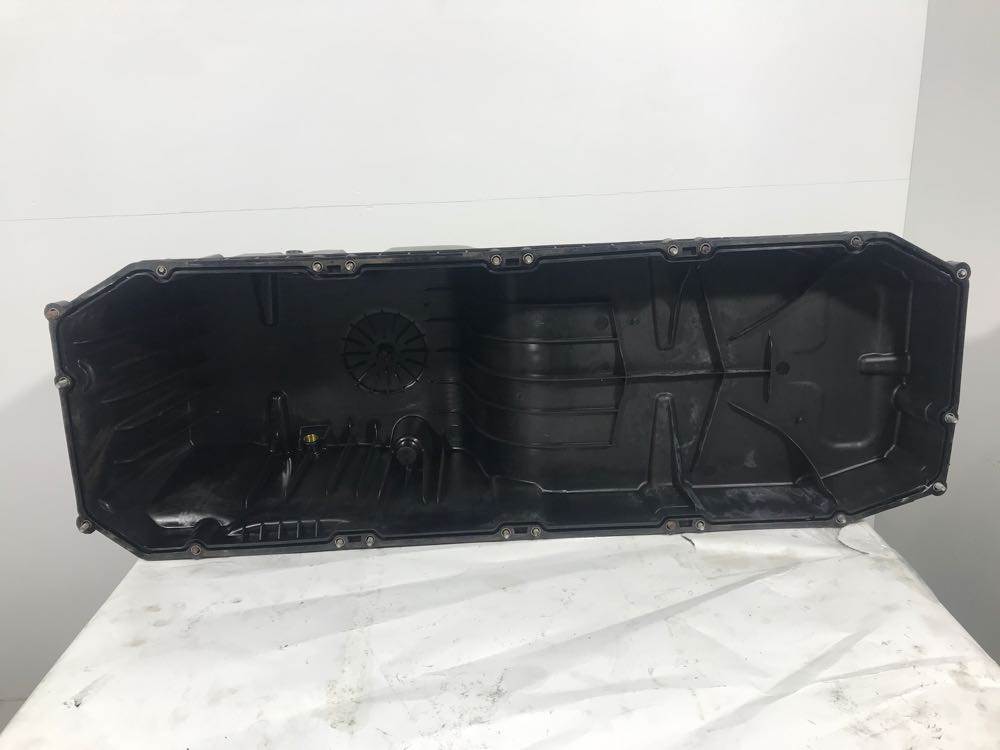 NTO Paccar MX13 Oil Pan For Sale Dorr, MI 2154313PE