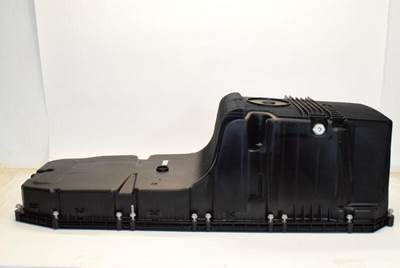 New Paccar MX13 Rear Sump Oil Pan