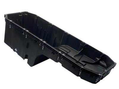 New Aftermarket Paccar MX13 Oil Pan Kit