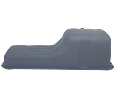 Used Paccar PX9 Oil Pan