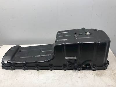 New Volvo D13H/J Oil Pan