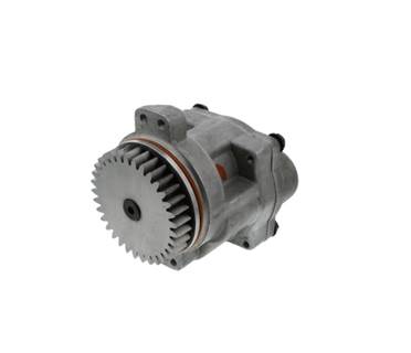 New Aftermarket Caterpillar C12 Oil Pump Kit