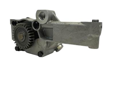 New Aftermarket Caterpillar C7 Oil Pump