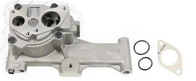 New Aftermarket Caterpillar C9 Oil Pump