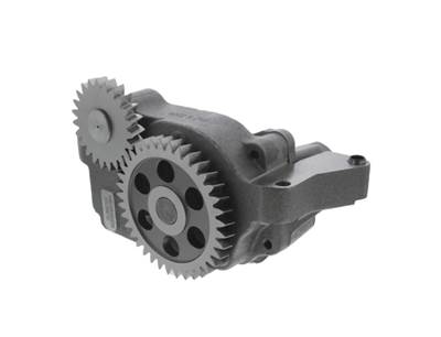 New Aftermarket Cummins ISX12 Oil Pump