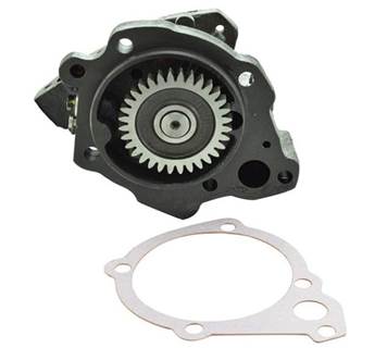 New Aftermarket Cummins N14 Oil Pump Kit