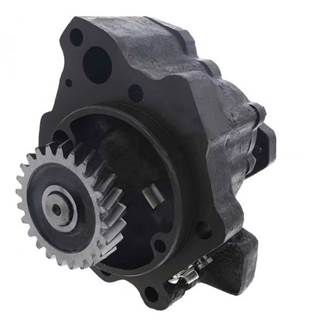 New Aftermarket Cummins NT855 Oil Pump Kit
