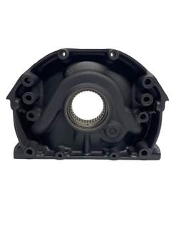 Used Detroit Diesel 8V-71 Oil Pump