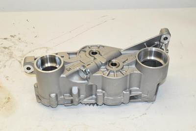 New Aftermarket Detroit Diesel DD15 Oil Pump