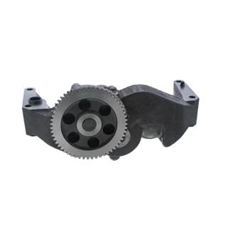 New Aftermarket Detroit Diesel Series 60 12.7L Oil Pump