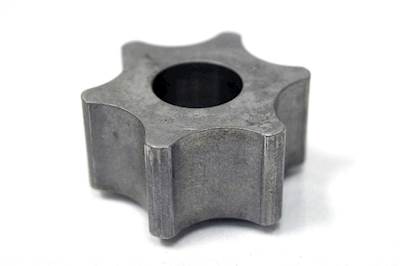 New International Oil Pump Cartridge Assembly