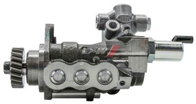 Rebuilt International DT466 HEUI Pump