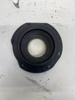 Used International DT570 EGR Oil Pump