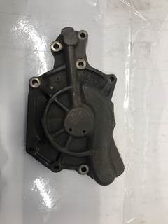 Used International Maxxforce 13 Oil Pump Cover