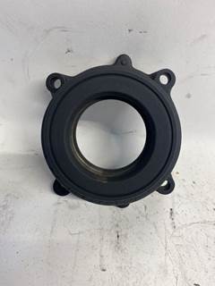 Used International T444E Oil Pump Housing