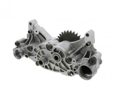 New Aftermarket Mack MP8 Oil Pump