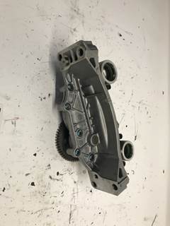 Used Paccar MX13 Oil Pump