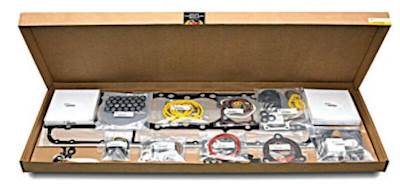 New Aftermarket Caterpillar C15 Out of Frame Overhaul Gasket Set