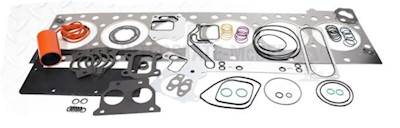 New Aftermarket Cummins ISX15 Head Gasket Set