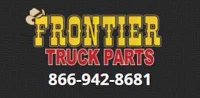 New Aftermarket Detroit Diesel Series 60 DDEC VI 14.0L Out of Frame Overhaul Kit