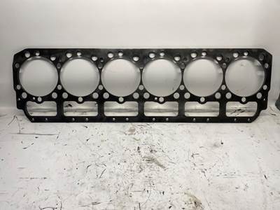 Used Caterpillar 3406A Head Spacer Plate