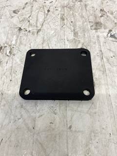 Used Caterpillar 3406E Engine Oil Cooler Cover