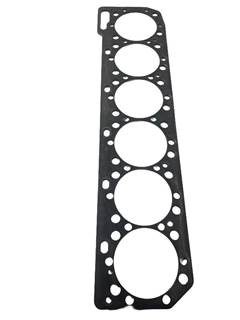 Used Caterpillar C15 Acert Head Plate