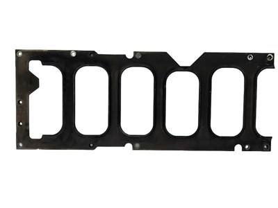 Used Caterpillar C15 Acert Block Stiffener