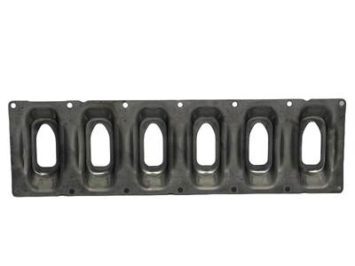 Used Cummins B6.7 Block Stiffener